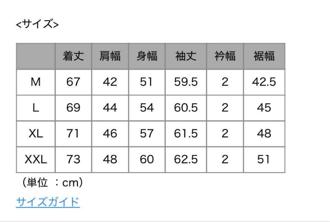 Resurrection ターコイズ セーター
