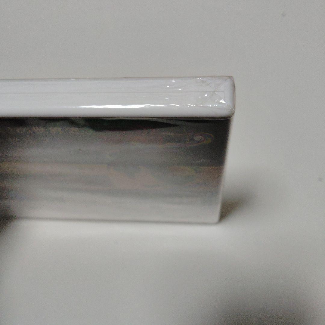 ゼルダの伝説　神々のトライフォース2