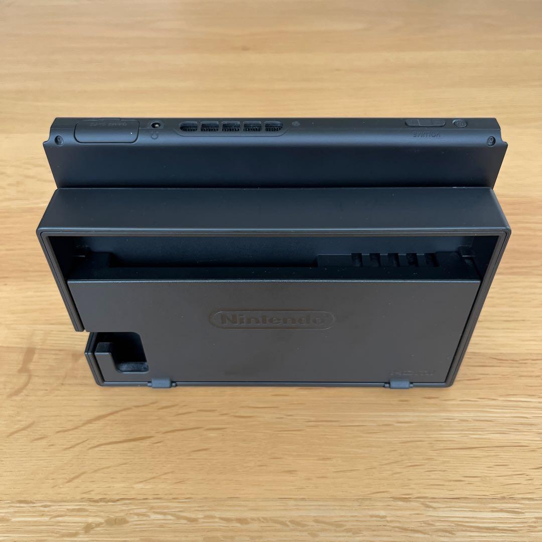 ア*グ様 【美品】Nintendo switch HAC-001