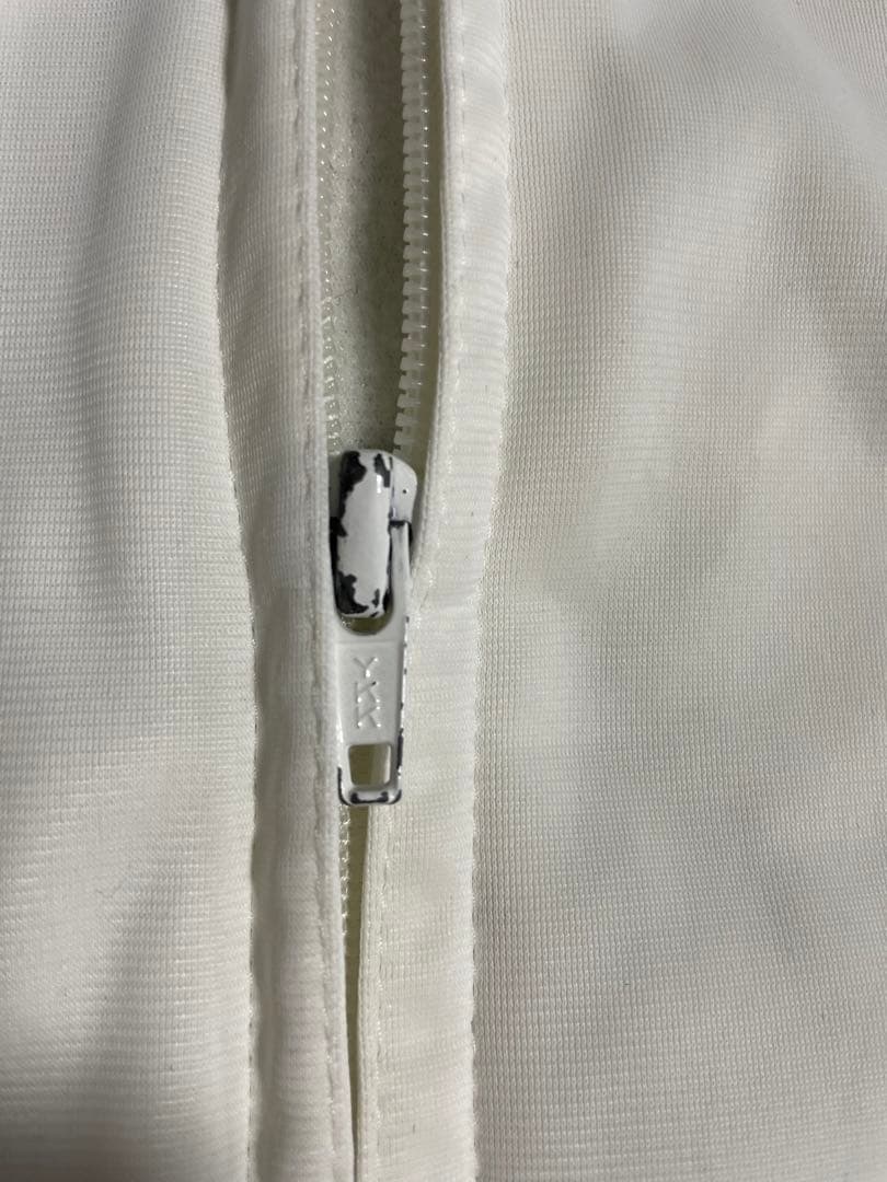 adidas atp 70〜80年代 ビンテージトラックジャケット ジャージ