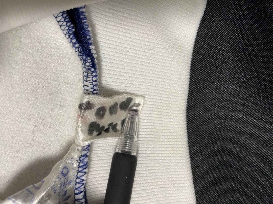 adidas atp 70〜80年代 ビンテージトラックジャケット ジャージ