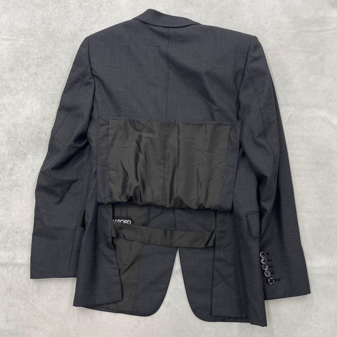 ひかる様 ジャケットとスラックス一本