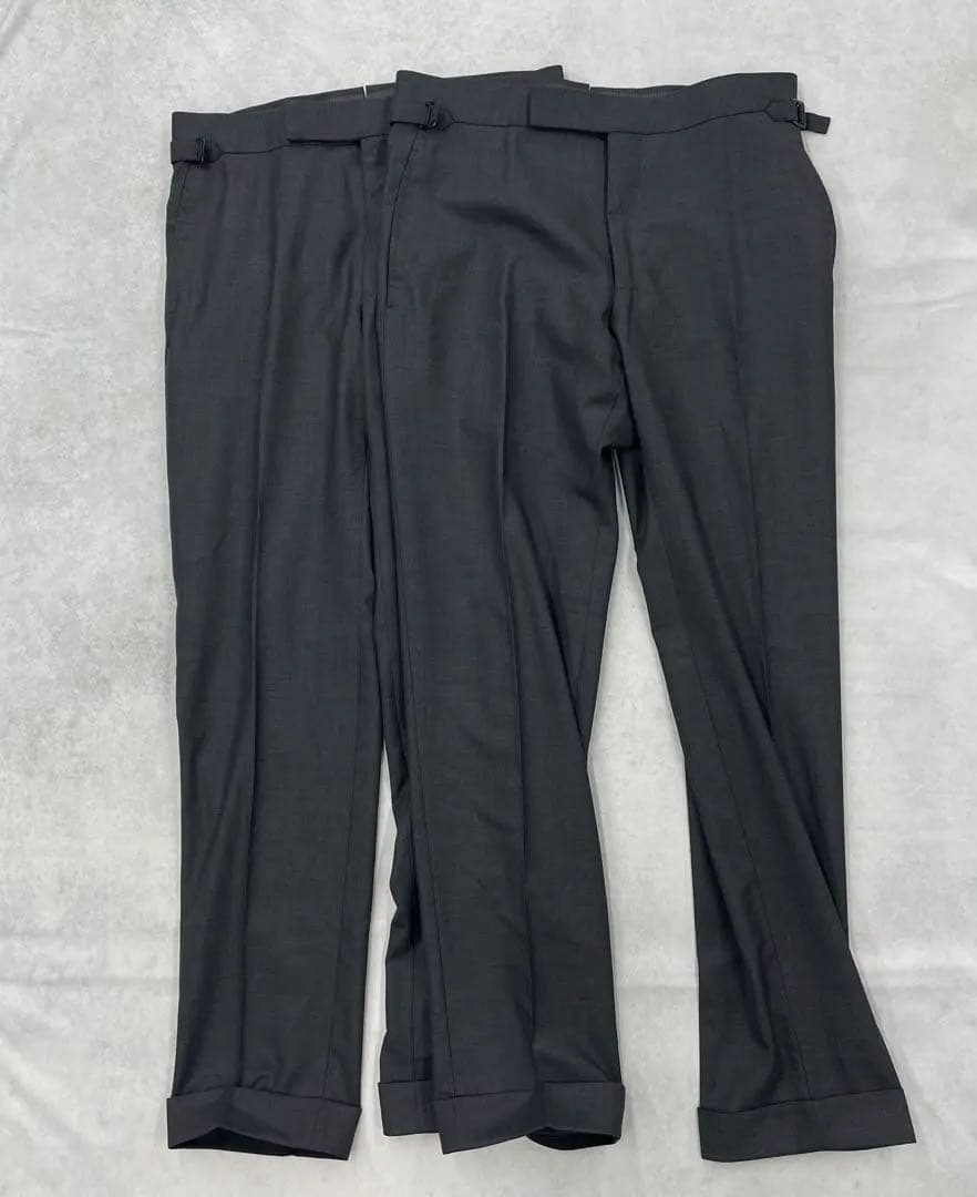 ひかる様 ジャケットとスラックス一本