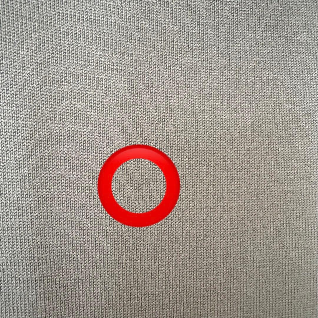 ワンピース Herlipto Ritz Faux FurMermaid Dress