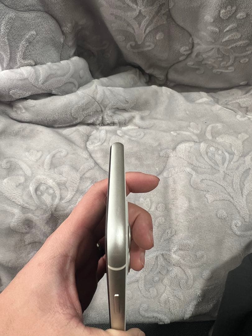 iPhone 11 64GB SIMフリー