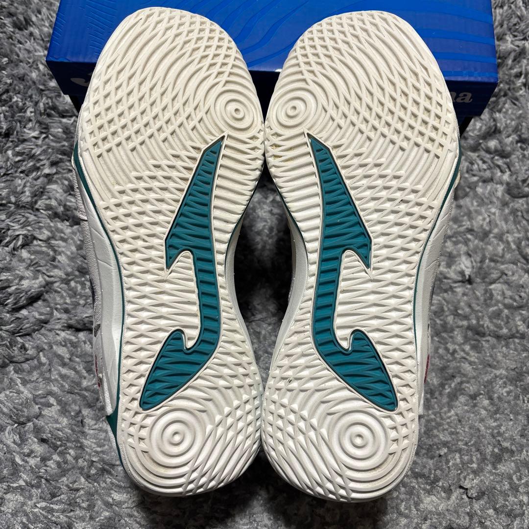 値下げ JOMA TOP FLEX PLUS 26.5cm