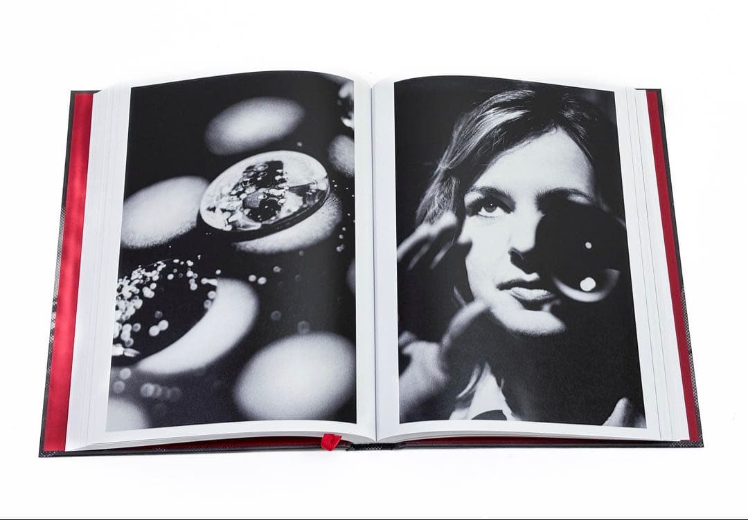 Leica100周年写真集『100 Leica Stories』 ※美品