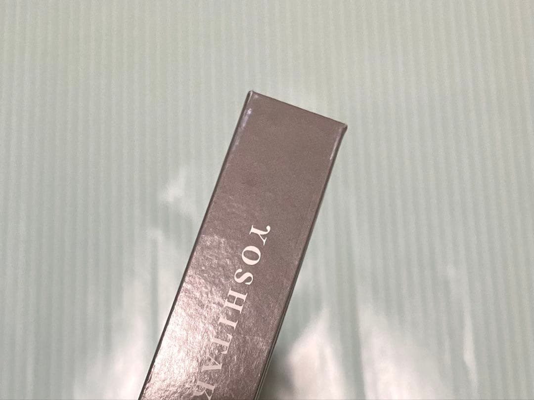 天野喜孝 空 THE ART OF FINAL FANTASY The SKY