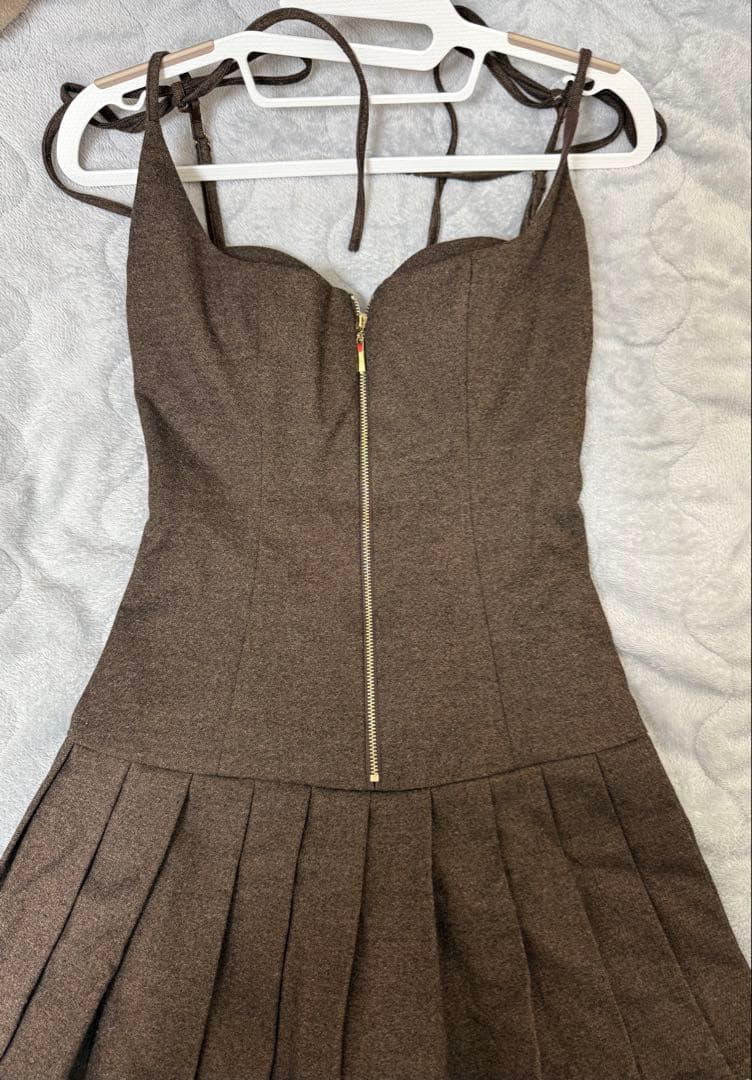 ローブドフルール ROBEdeFLEURS Sugar キャバドレス