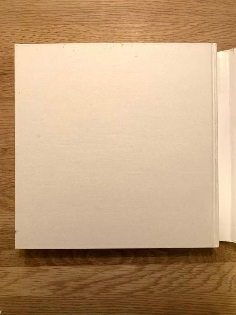 アート・デザイン・音楽 Bird _ Andrew Zuckerman