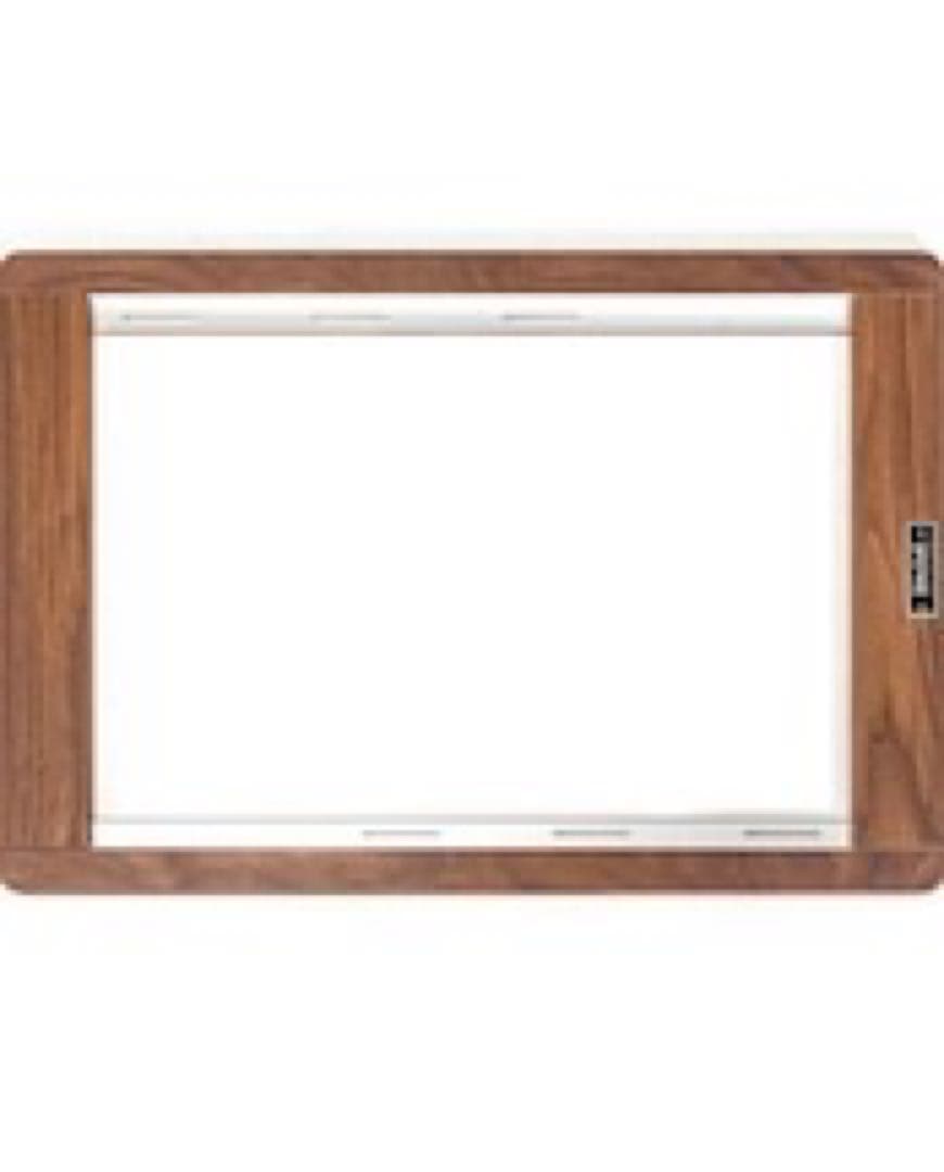 Shim.CraftT.G.F. Shim.Board 天板2枚ケースセット