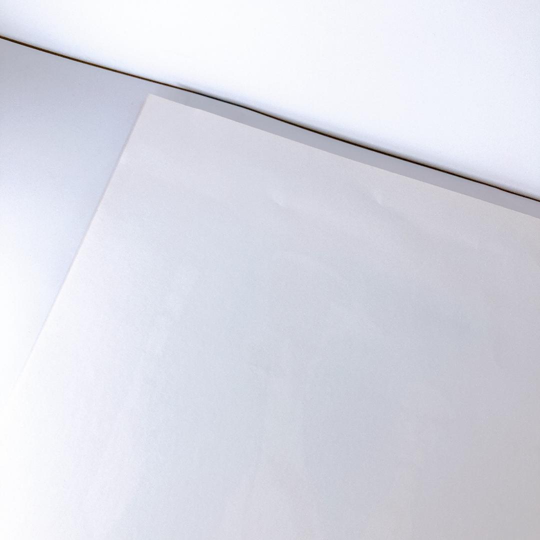 【極美品】スラムダンク ジャンプ展 湘北ver. B2ポスター |2536|☆