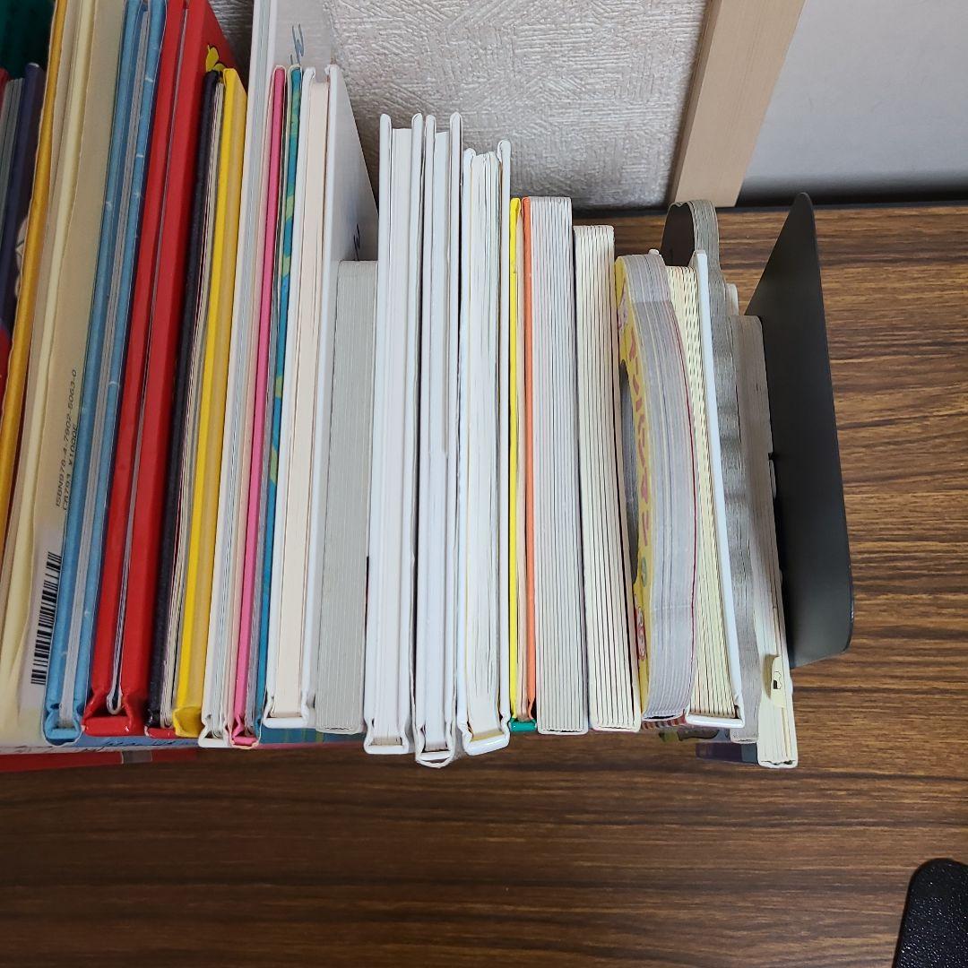 絵本49冊まとめ売り　MK11290むぎむぎ