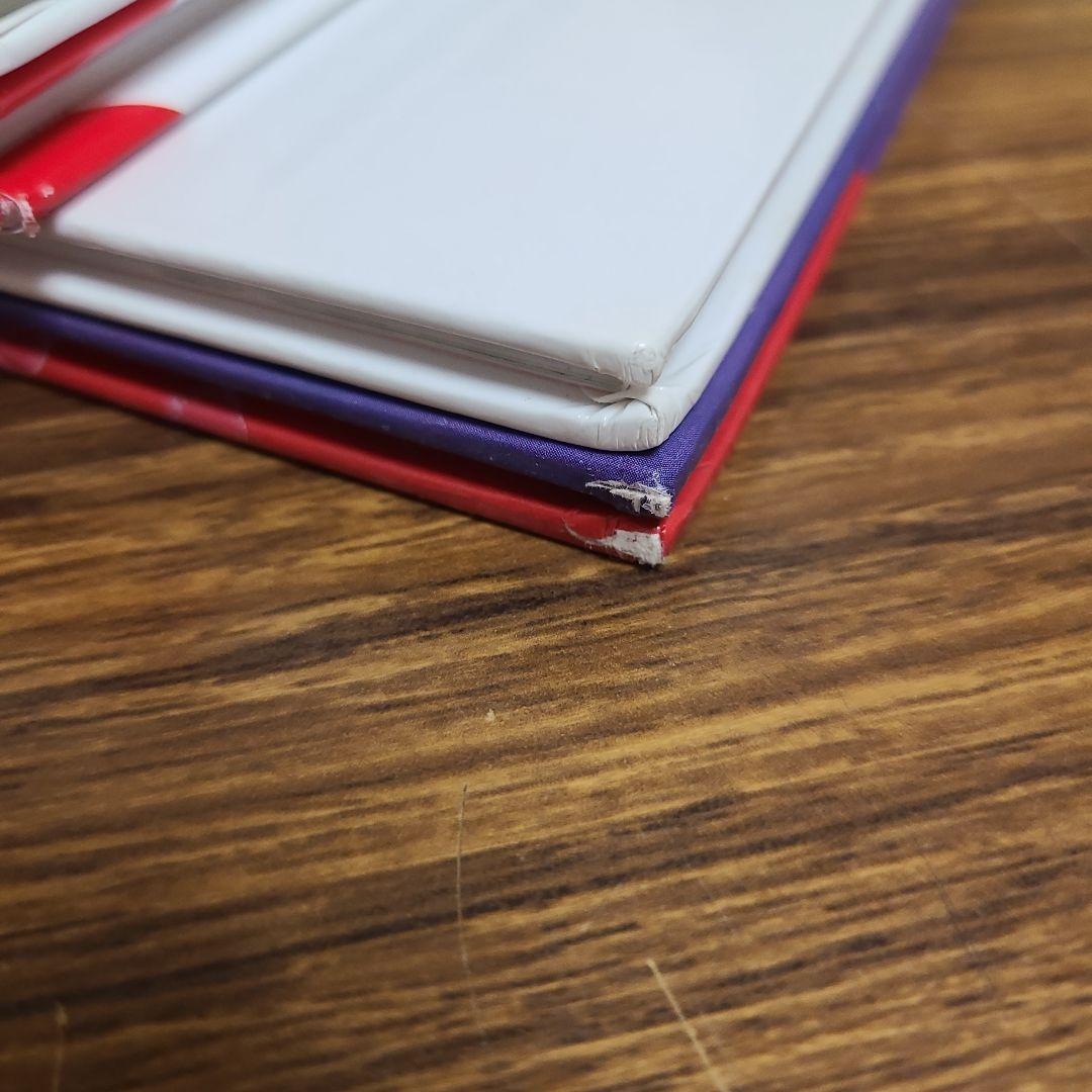 絵本49冊まとめ売り　MK11290むぎむぎ