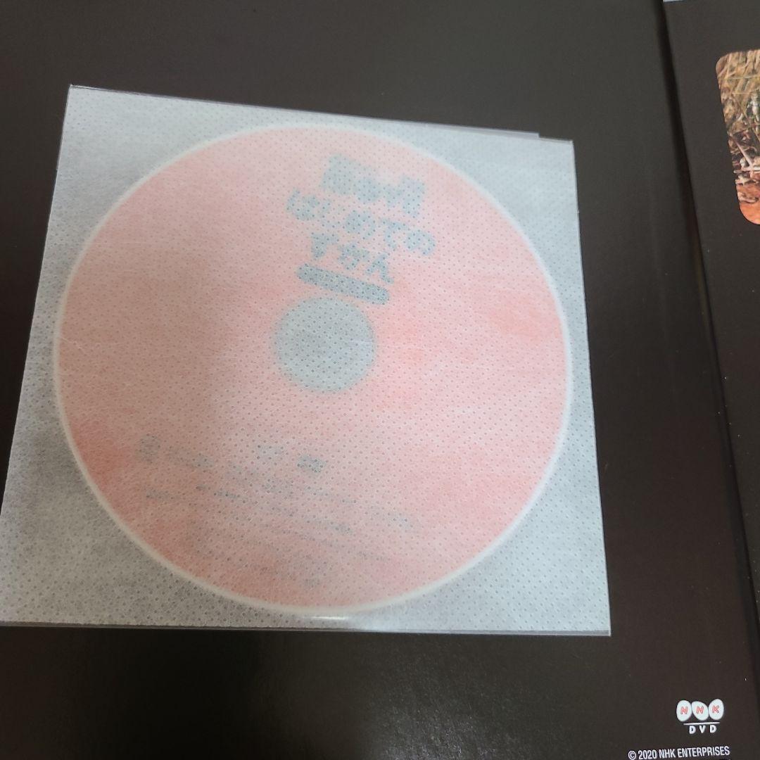 絵本49冊まとめ売り　MK11290むぎむぎ