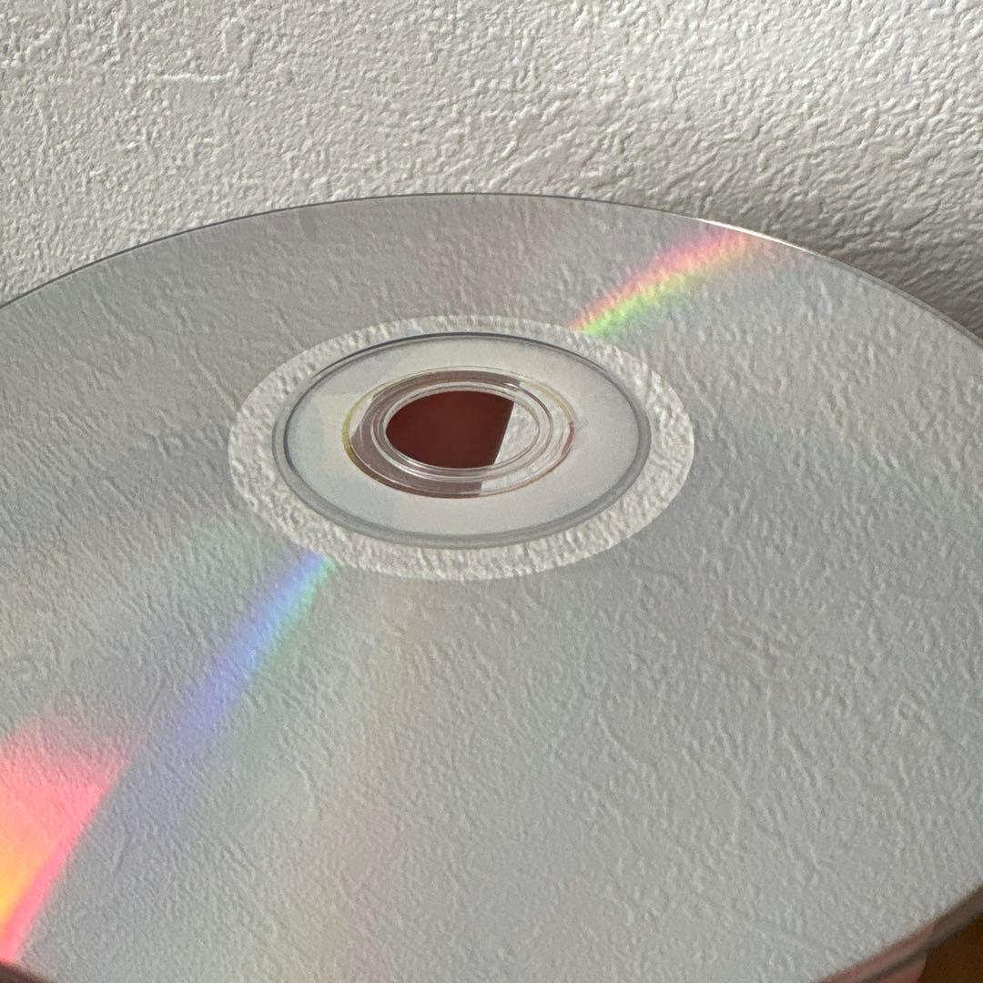 DVD 『LeapFrog』(リープフロッグ) DVD 10枚セット