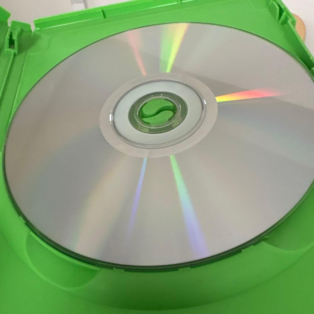 DVD 『LeapFrog』(リープフロッグ) DVD 10枚セット