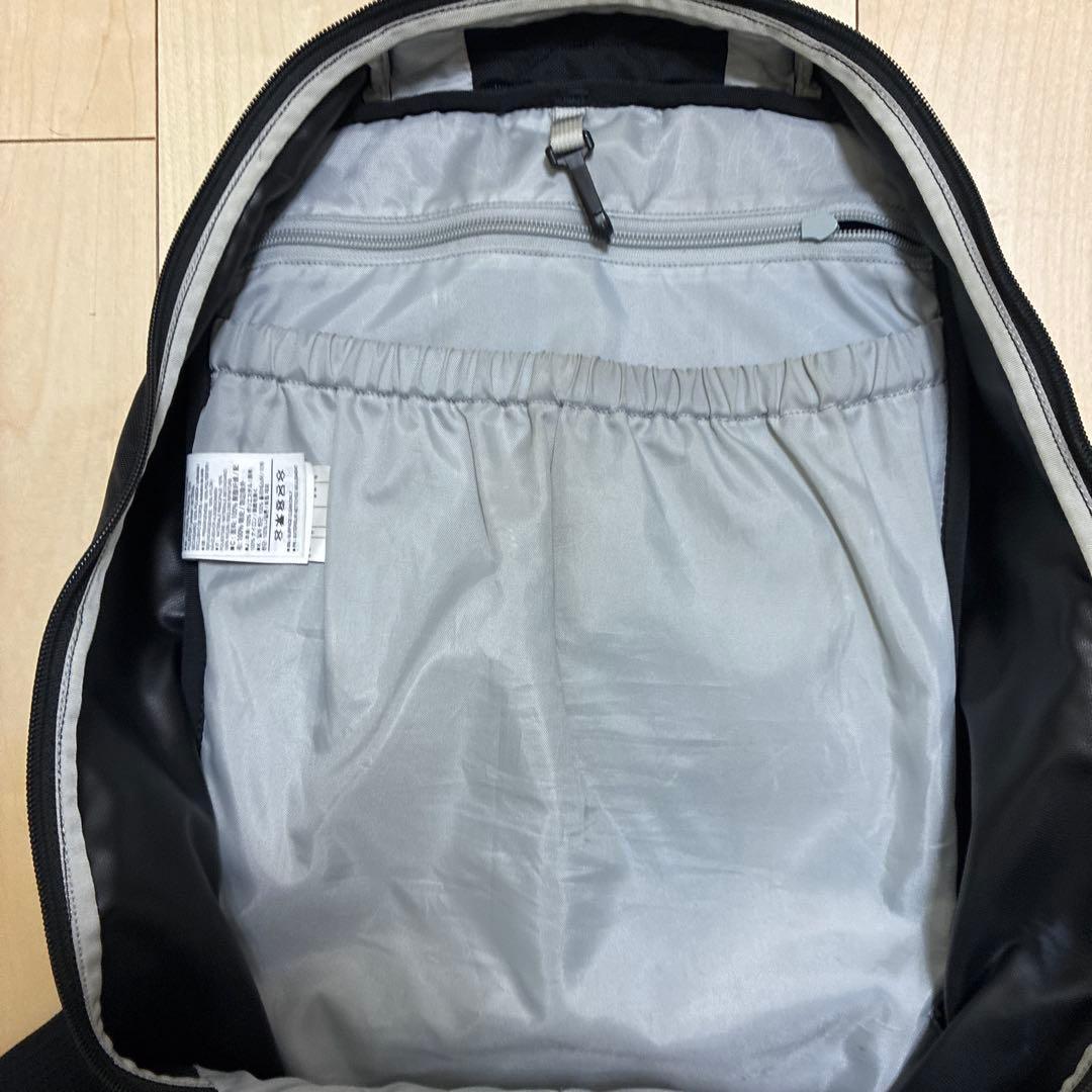 良品国内正規品　アークテリクス　マンティス32 ブラック★★