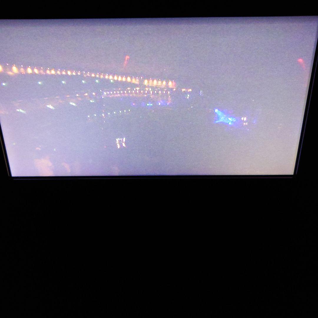 ゆ*う様 パナソニック　ストラーダナビ　CN-HE01WD