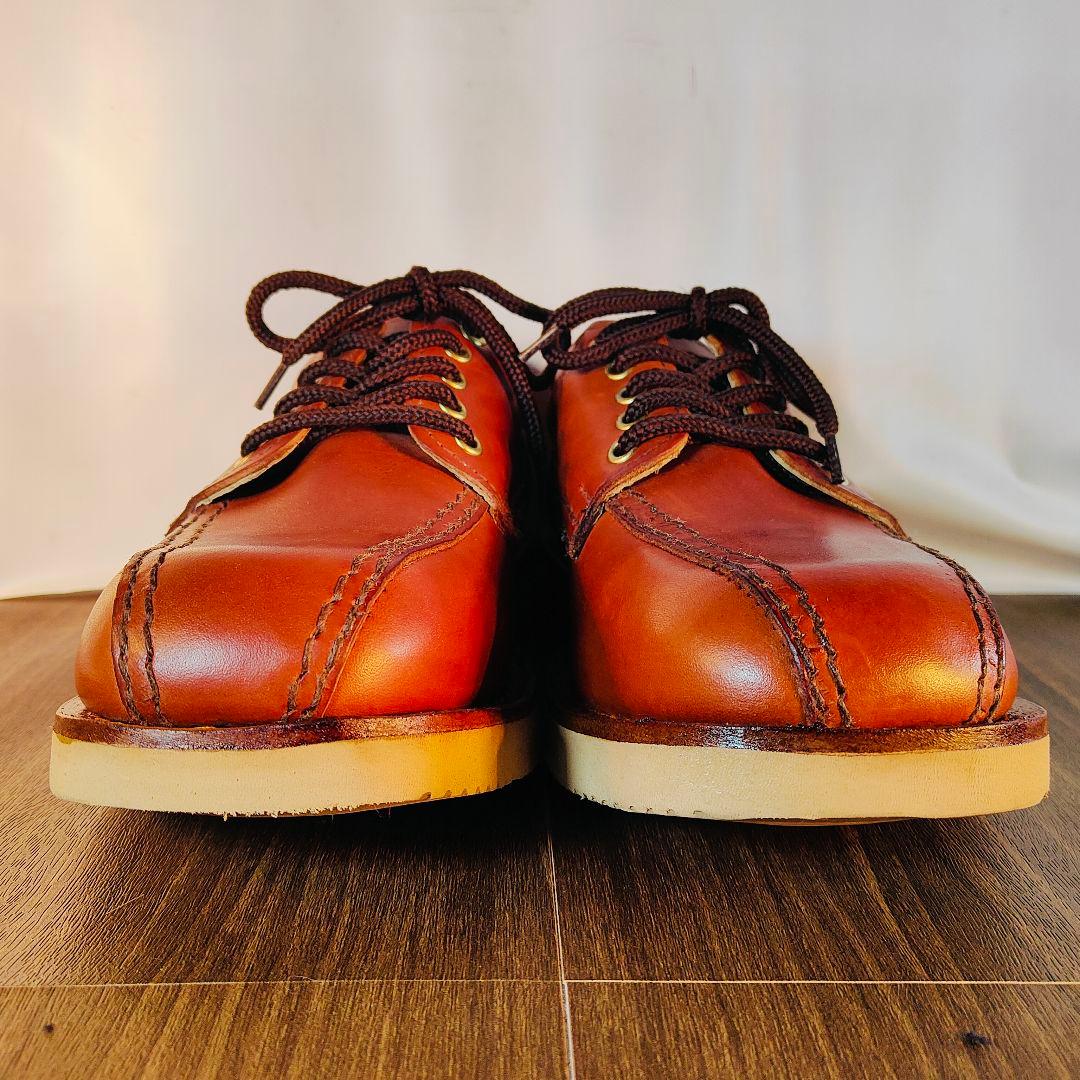 TERU　　　　　　　　　　　　　　　　John Brown Frame