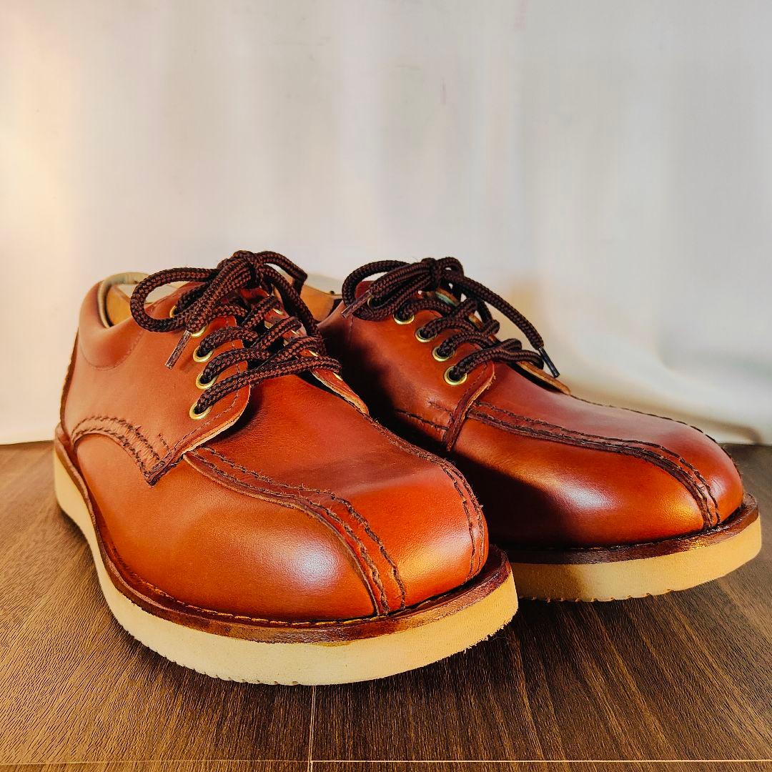 TERU　　　　　　　　　　　　　　　　John Brown Frame