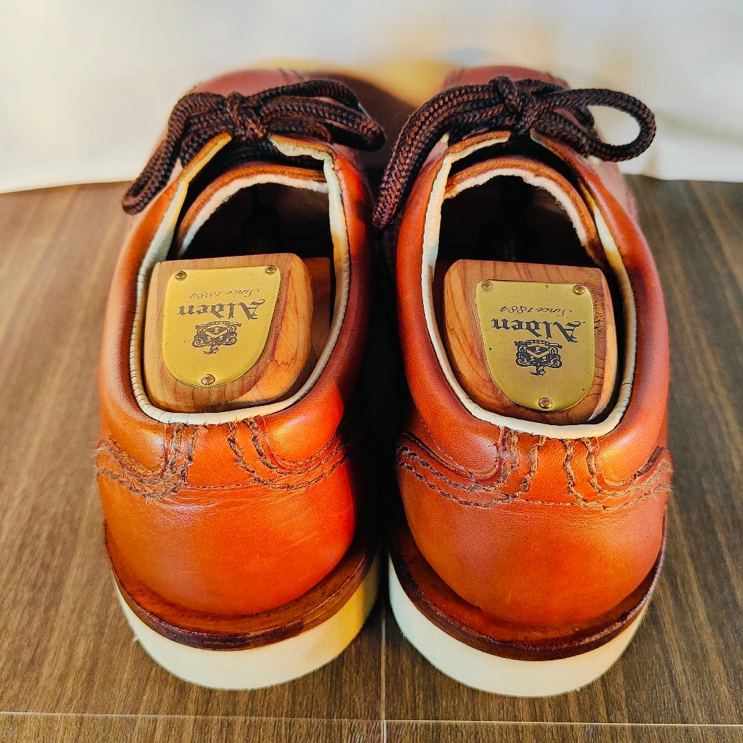 TERU　　　　　　　　　　　　　　　　John Brown Frame