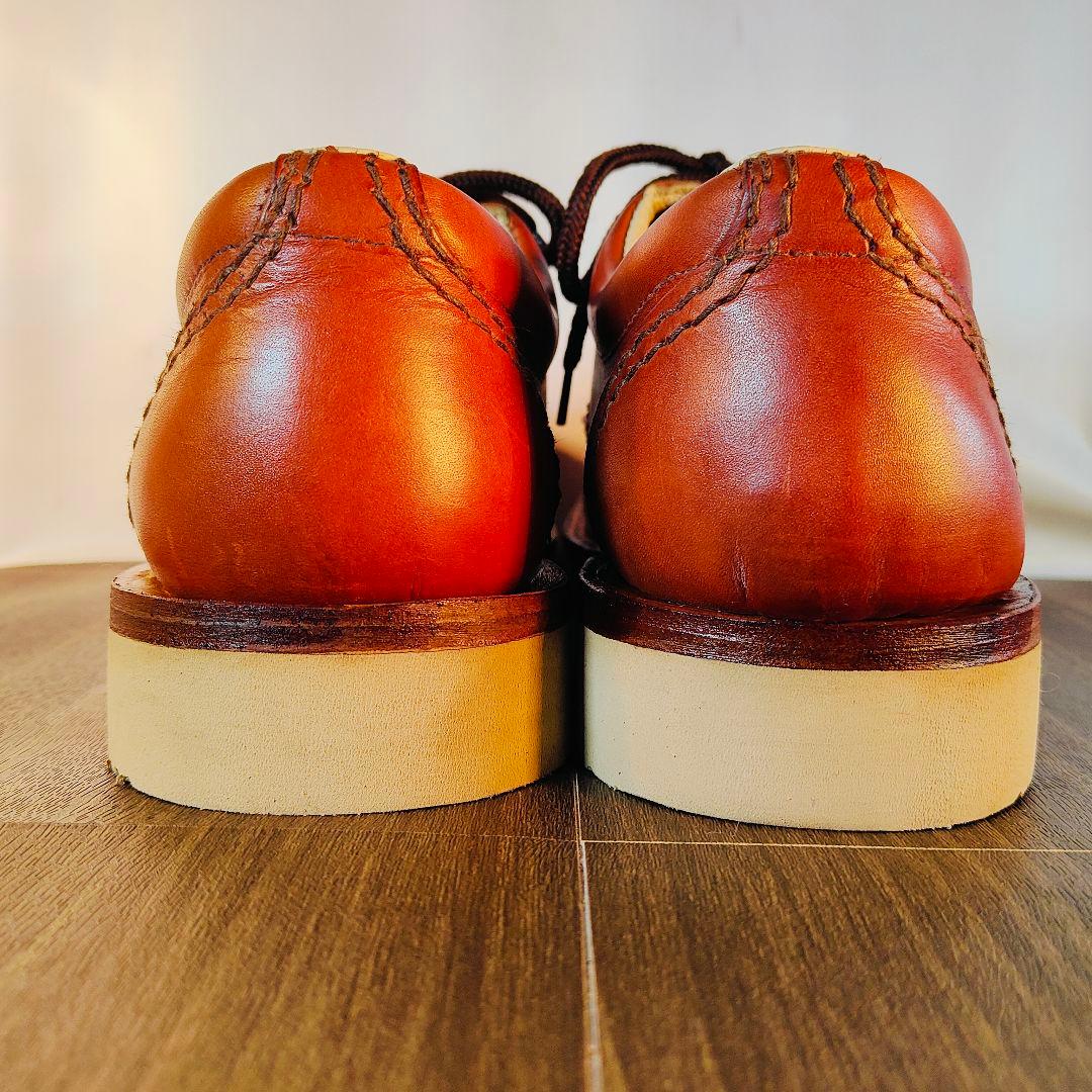 TERU　　　　　　　　　　　　　　　　John Brown Frame