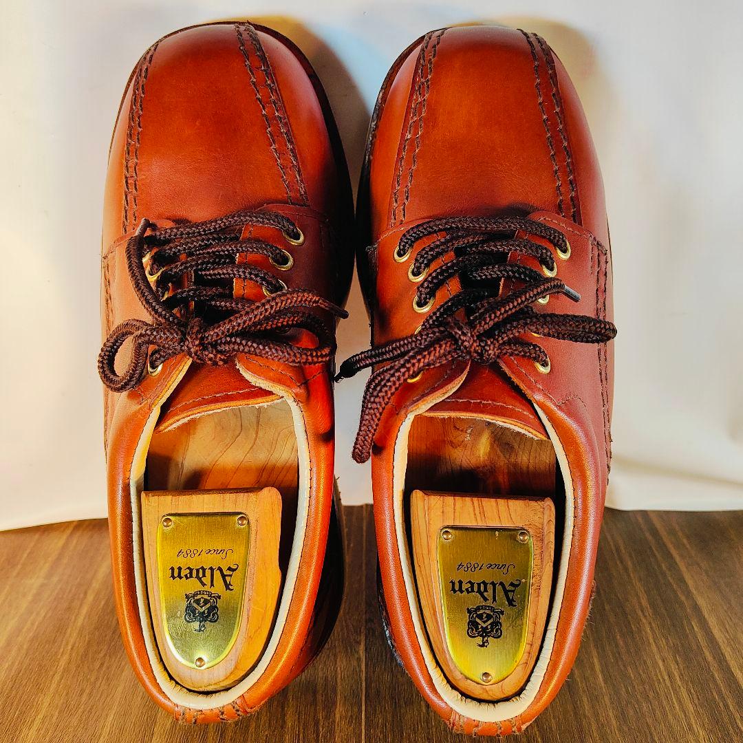 TERU　　　　　　　　　　　　　　　　John Brown Frame