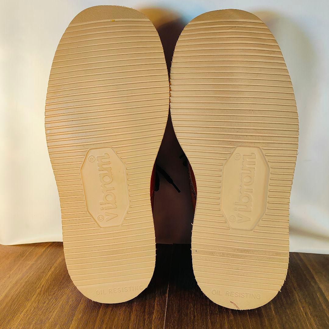 TERU　　　　　　　　　　　　　　　　John Brown Frame