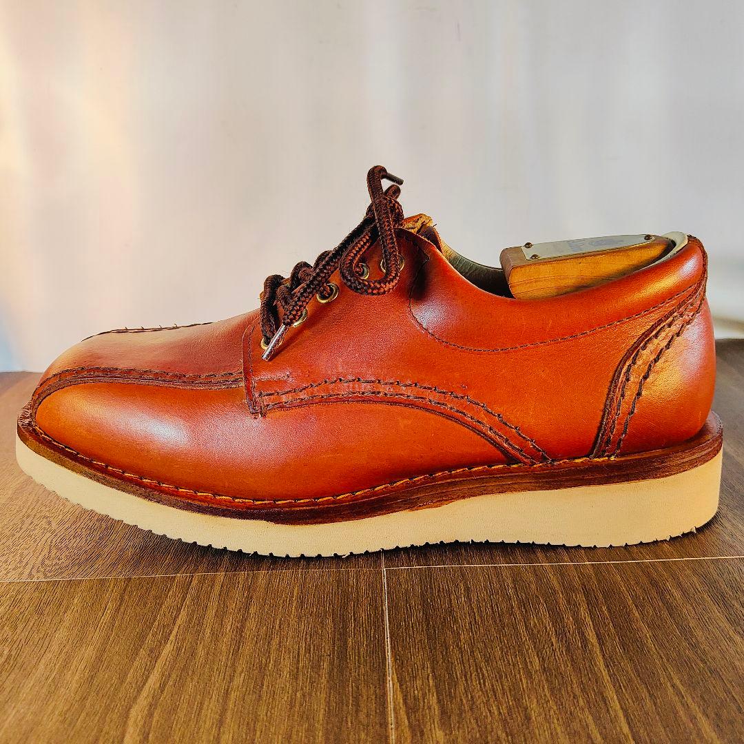 TERU　　　　　　　　　　　　　　　　John Brown Frame