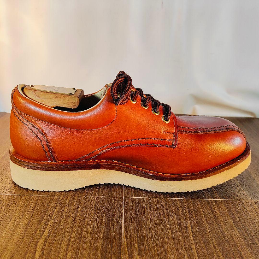 TERU　　　　　　　　　　　　　　　　John Brown Frame