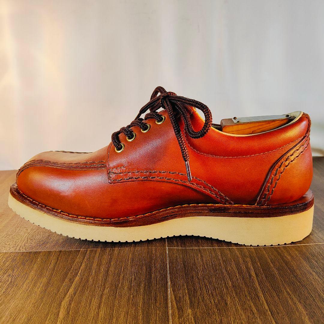 TERU　　　　　　　　　　　　　　　　John Brown Frame