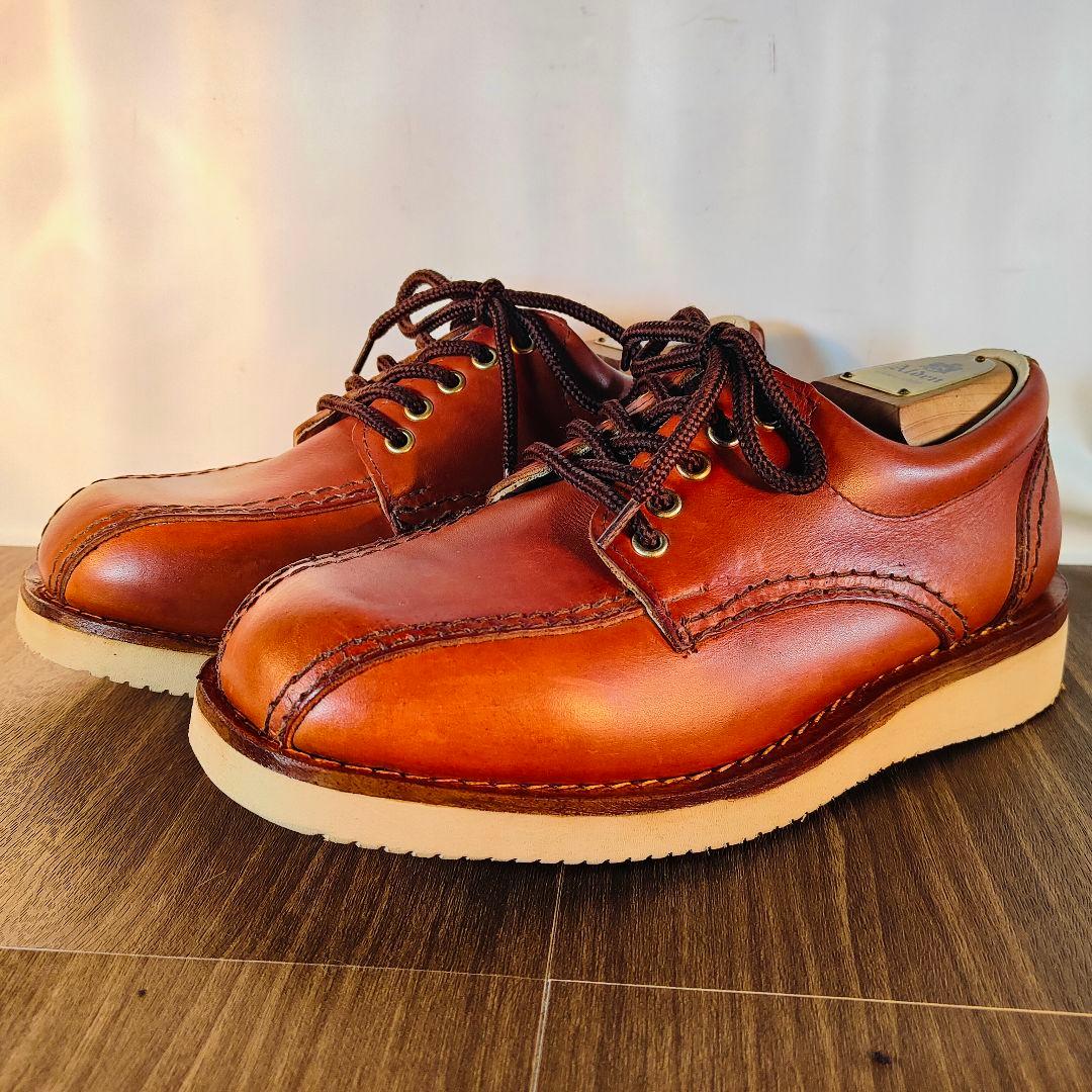 TERU　　　　　　　　　　　　　　　　John Brown Frame