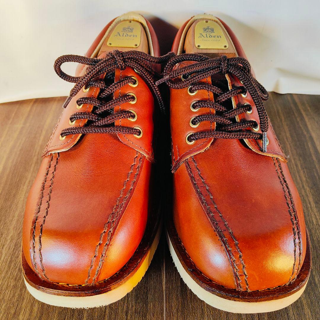 TERU　　　　　　　　　　　　　　　　John Brown Frame