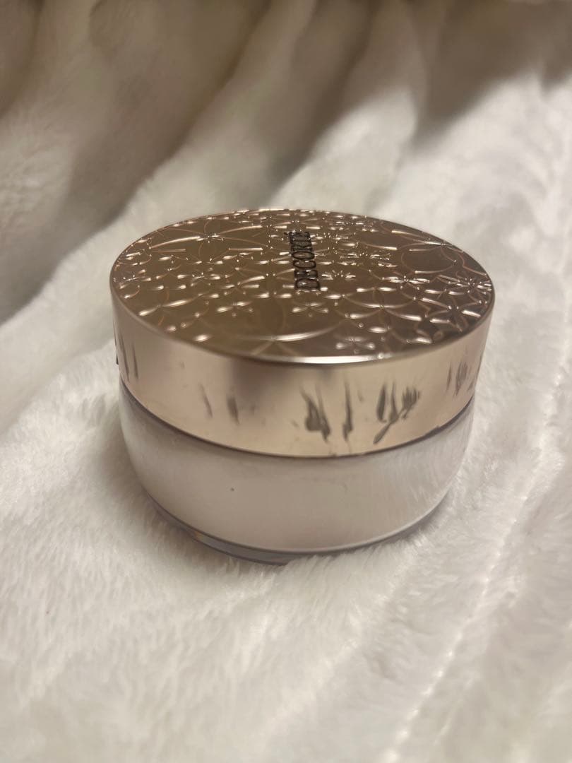 コスメまとめ売りDior MAC コスメデコルテ　ランコム　韓国コスメ　プチプラ