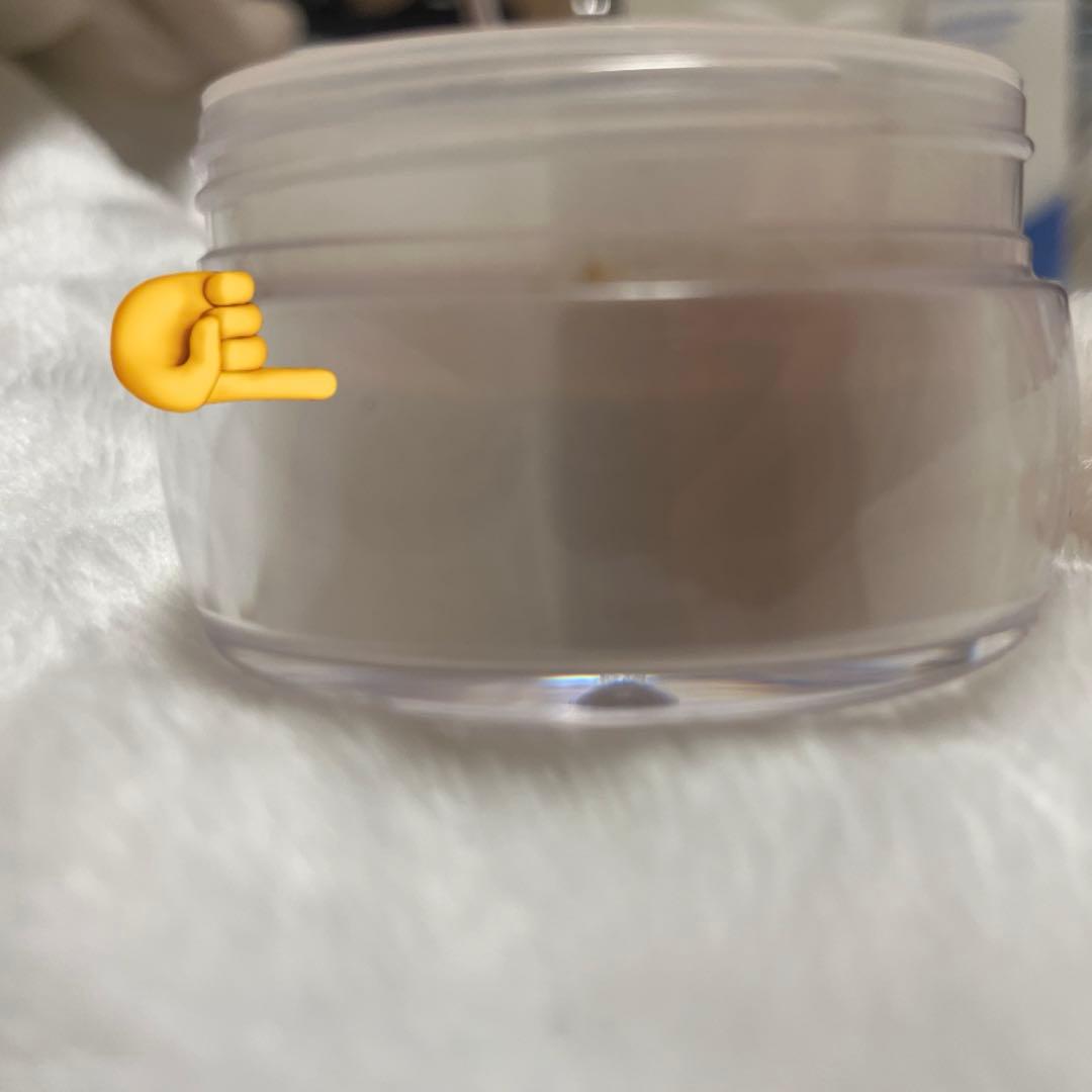 コスメまとめ売りDior MAC コスメデコルテ　ランコム　韓国コスメ　プチプラ