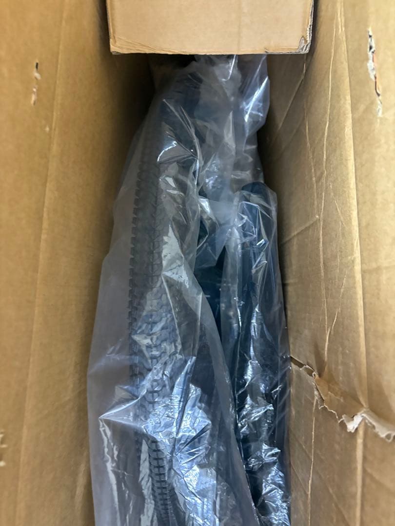 自転車 クロスバイク 21段変速 26インチ