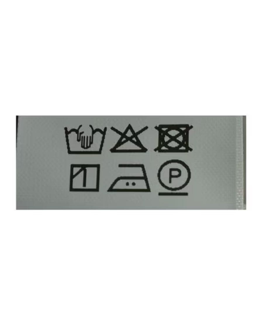 ＜6(ROKU)＞コットン ダイ パンツ