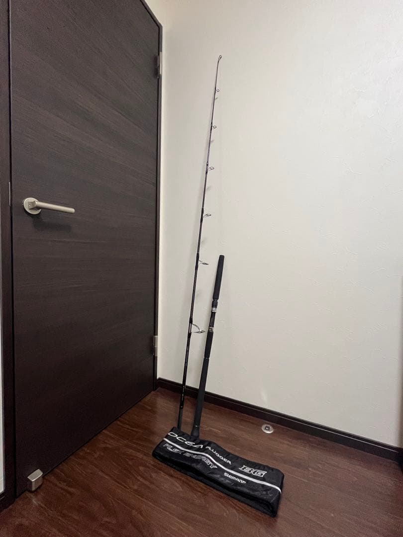 オシアプラッガーBG S83H