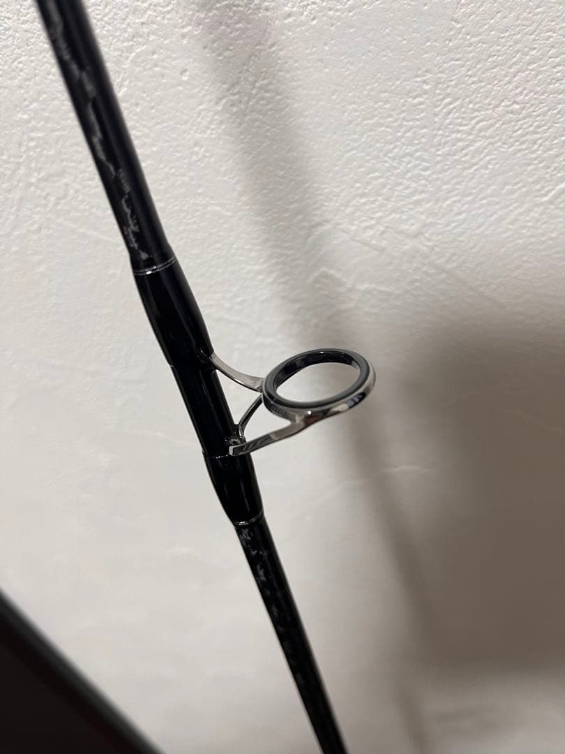 オシアプラッガーBG S83H