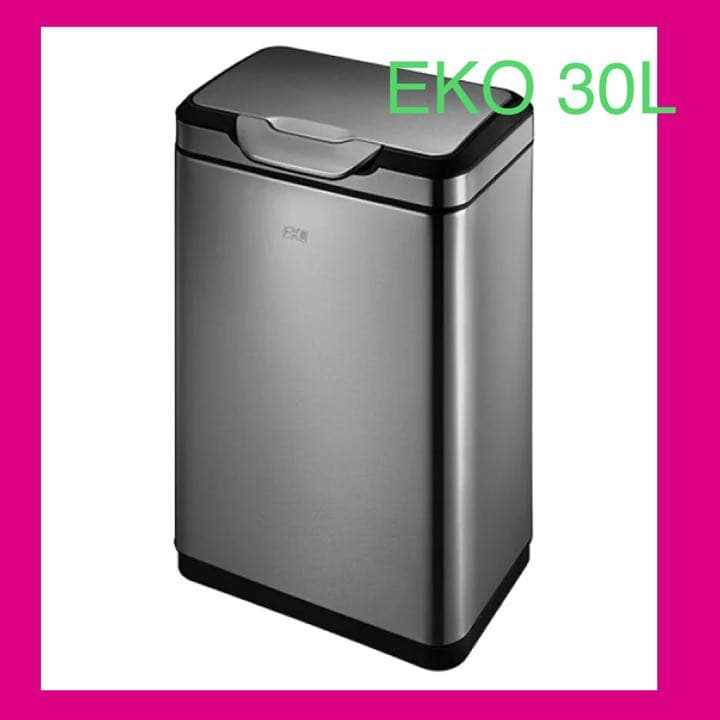 EKO タッチプロビン 30L　EK9178BS-30L