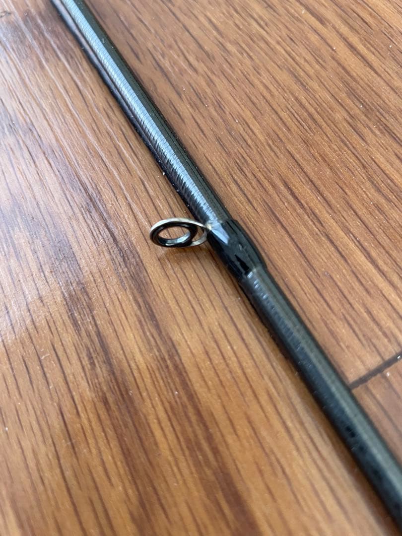 ま*ぼ様 アピア グランデージSTD 96MH