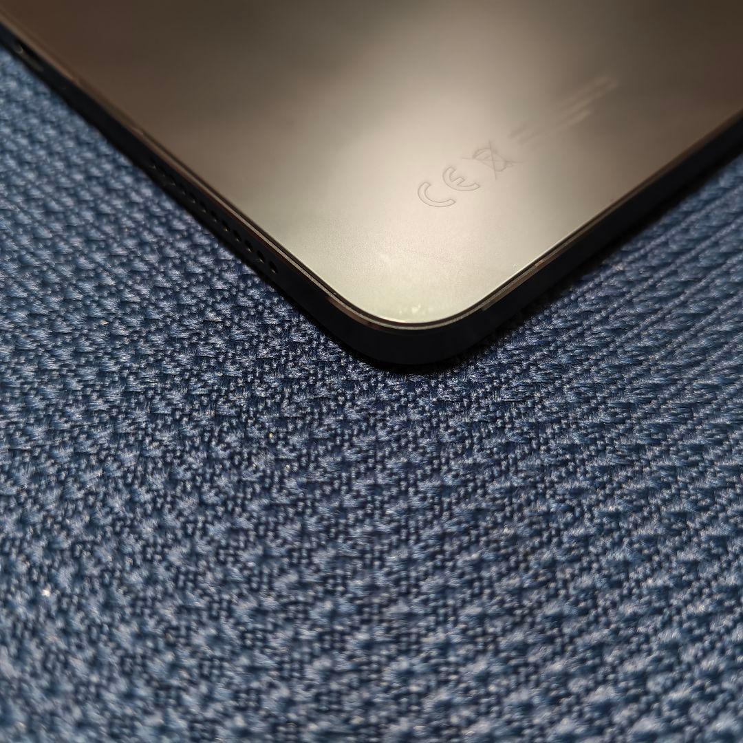 Xiaomi Pad 5 128GB グレー