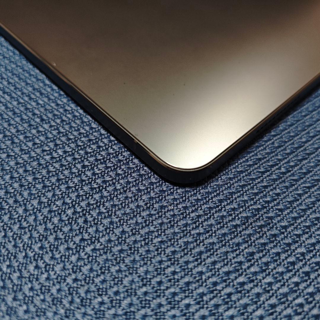 Xiaomi Pad 5 128GB グレー