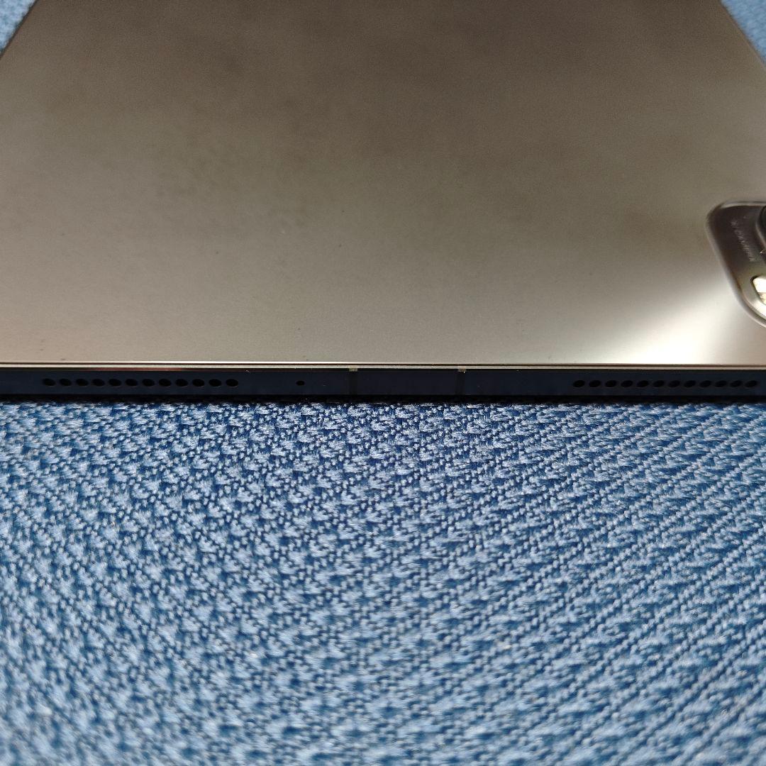 Xiaomi Pad 5 128GB グレー