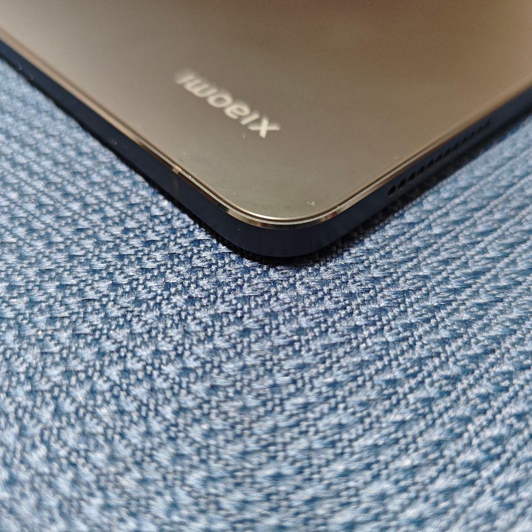 Xiaomi Pad 5 128GB グレー