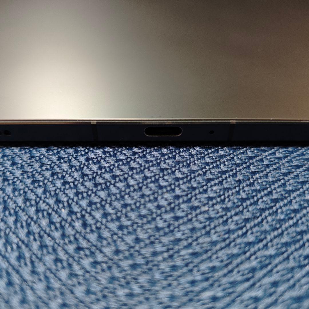 Xiaomi Pad 5 128GB グレー