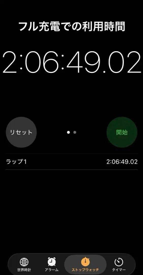 Panasonic ポータブルテレビ 10インチ