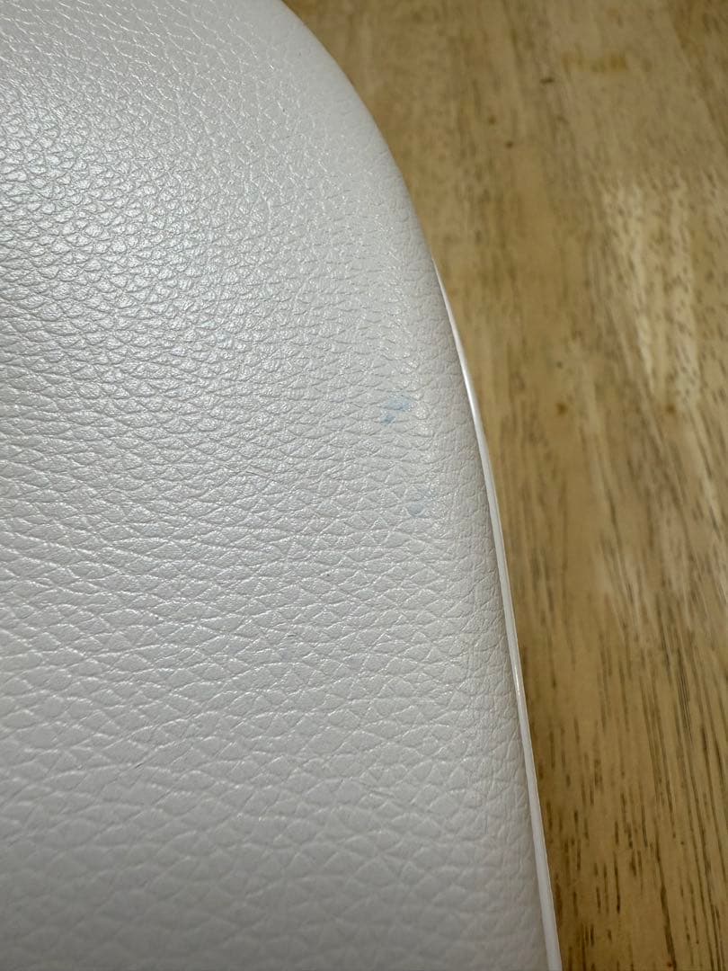 O NAIL ワイヤレスネイルライト&アームレストセット