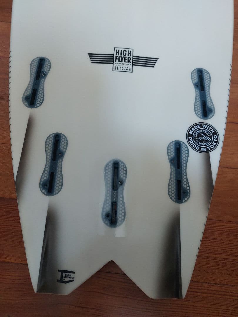 サーフィン・ボディボード you